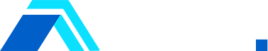Ajans v1 | ERTUNIX | Hazır Web Site